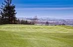 Fermoy Golf Club in Fermoy, County Cork, Ireland | GolfPass