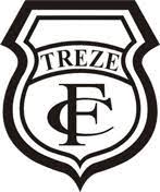 Fundado em 7/9/1925 na cidade. Treze Futebol Clube Wikipedia