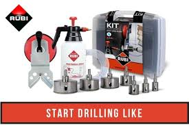 Maybe you would like to learn more about one of these? Don T Break It How To Drill Through Tile In 7 Easy Steps