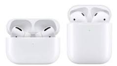 Image result for What Are Airpods Pro?
