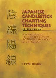 Japanese Candlestick Charting Techniques Ebook By Steve Nison Rakuten Kobo