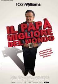 Diario di uno scandalo altadefinizione : Il Papa Migliore Del Mondo Streaming Hd Altadefinizione01