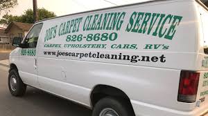 gustine carpet cleaning upholstery