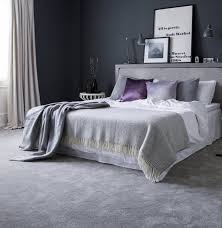 35 beautiful bedroom carpet ideas to