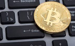 Bitcoin cash sparked a trend of creating new cryptocurrencies by forking the bitcoin blockchain. Bitcoin Drops To 13 Month Low As Bitcoin Cash Split Stokes Uncertainty