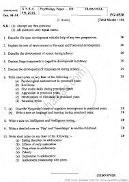  developmental psychology essay gender bias help papers atsl ip 007 developmental psychology essay gender bias help papers atsl ip writing service topics research child paper