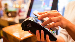 Maybe you would like to learn more about one of these? Ocean State Job Lot Accepts Mobile Payment Chain Store Age