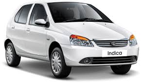 coimbatore to ooty taxi fare