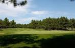 Blueberry Pines Golf Club in Menahga, Minnesota, USA | GolfPass