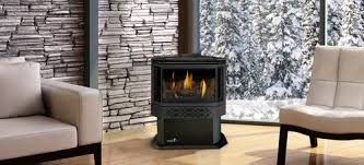 continental fireplaces official website