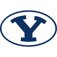 Consists mostly of mormons, but others are admitted. Brigham Young University Ncaa Com