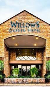 top hotels with bars in potchefstroom