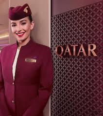 Qatar Airways Customer Service Agent Doha Better Aviation