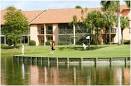 Boca Delray Golf & Country Club (Delray Beach, Florida) | Delray ...
