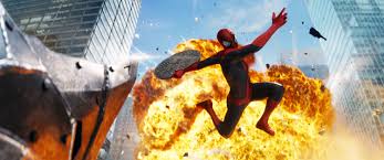 #spidermannowayhome only in movie theaters this christmas. Andrew Garfield Says He Won T Suit Up For Spider Man No Way Home Vanity Fair