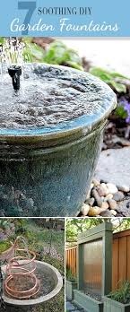 Pin On Tgg Diy Garden Ideas Projects