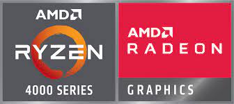 Amd's ryzen 4000 mobile cpus are making their way into some attractive laptops, but which is the right option for you? Notebooks Mit Amd Ryzen 4000 Cpu Gaming Leistung Satt Fur Alle