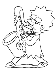 Mmmmmmm donuts homer simpson will say desenhos para colorir desenhos para imprimir e pintar , imagens de desenhos para imprimir e veja online desenhos para colorir desenhos para imprimir e pintar desenhos para colorir. Desenhos Para Colorir Simpsons Imagens Animadas Gifs Animados Animacoes 100 Gratuitas