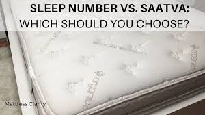Troubleshooting my traditional flexfit™ base; Sleep Number Vs Saatva Which Should You Choose Mattress Clarity