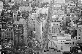 Ikea New York Ikea New Flatiron