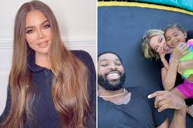 He played one season of college basketball for the texas. Khloe Kardashian And Tristan Thompson Hit With Fresh Cheating Claim By Instagram Model Mirror Online