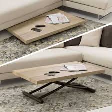 00 get it as soon as wed, aug 18 Convertible Coffee Tables Diotti Com