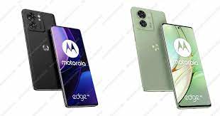 تسريب سعر هاتف Motorola Edge 40 Neo 5G EU قبل إطلاقه المقرر في 14 سبتمبر