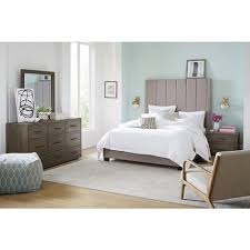 Macy S Select Furniture On Up To