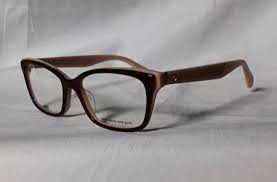 Kate Spade New York Eyeglass Frames For