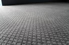 how our wall to wall carpet looks over