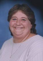 Dorothy Mae Pittman Holden, lifelong resident of the Somerville and ... - OI1505386683_MFHolden