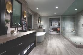 25 luxury bathroom ideas designs