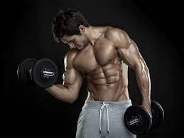 14 best dumbbell workouts and exercises
