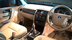 tata safari storme review battling the