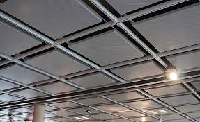 suspended ceiling tiles suppliers