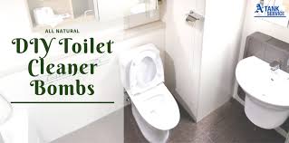 diy natural toilet cleaner s a 1