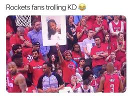 1000, images about basketb, on pinterest, chris bosh. Nba Houston Rockets Basketball Meme Basketball Hairstyles Funny Basketball Memes Nba Memes
