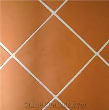 terracotta floor tiles saltillo tile