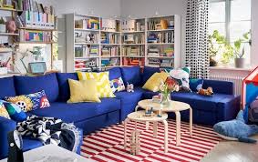 Living Room Ikea Living Room