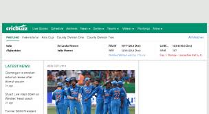 Ipl 2021 cricket score, schedule, latest news, stats & videos | cricbuzz.com. Access Ads Cricbuzz Com Cricket Score Schedule Latest News Stats Videos Cricbuzz Com