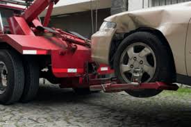 For your junk car cash paid, same day pickup, free towing. Junk Car Removal Aurora Colorado Aurora Tow Truck