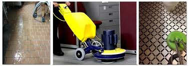 carpet upholstery cleaning greensboro nc