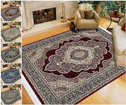 room bedroom carpet rug floor mat ebay