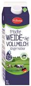 Image result for weidemilch