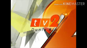 Using apkpure app to upgrade malaysia tv : Remix 2009 2019 Tv2 Dunia Ria Youtube