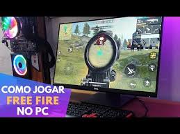 Bluestacks app player is the best platform to play free fire game on your pc for an immersive gaming experience. Pin On Como Fazer