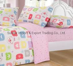 baby bedding sets china bedsets and