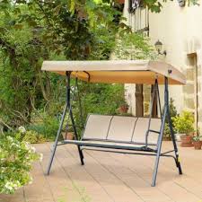 Garden Hammock And Swings Outdoor Chair