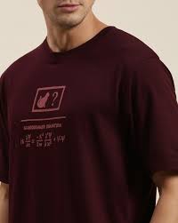 Buy Wine Tshirts For Men By Difference