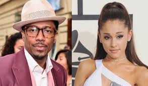 See hot celebrity videos, e! Nick Cannon Neck Tattoo 2019